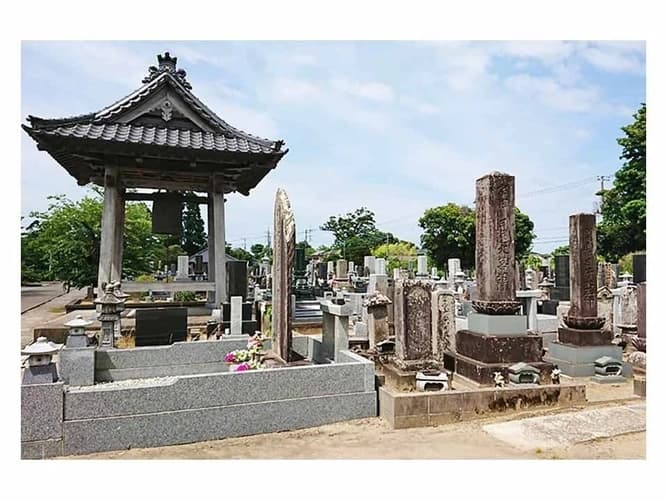 妙徳寺