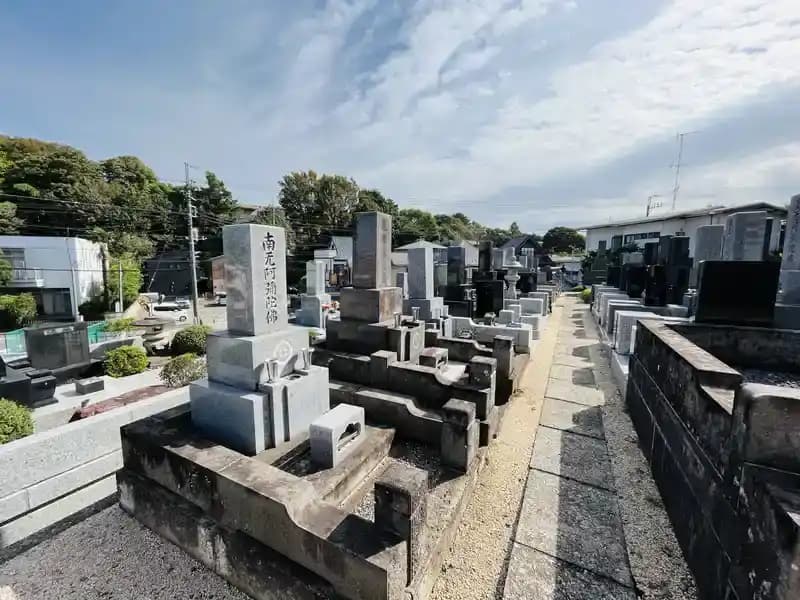 中原寺
