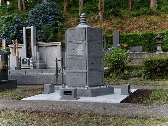 法巌寺