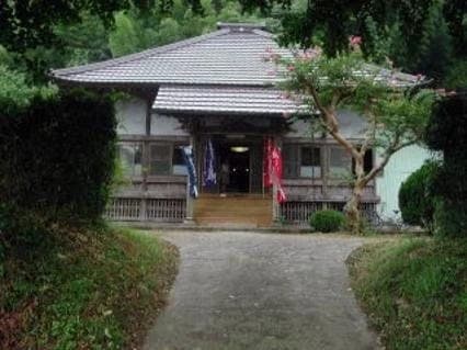 本泉寺