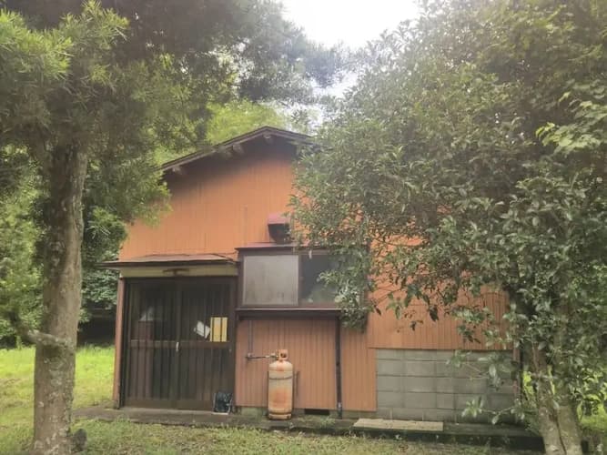 本泉寺