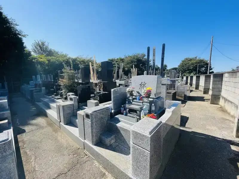 妙蓮寺