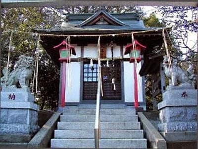 萬福寺