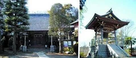萬福寺