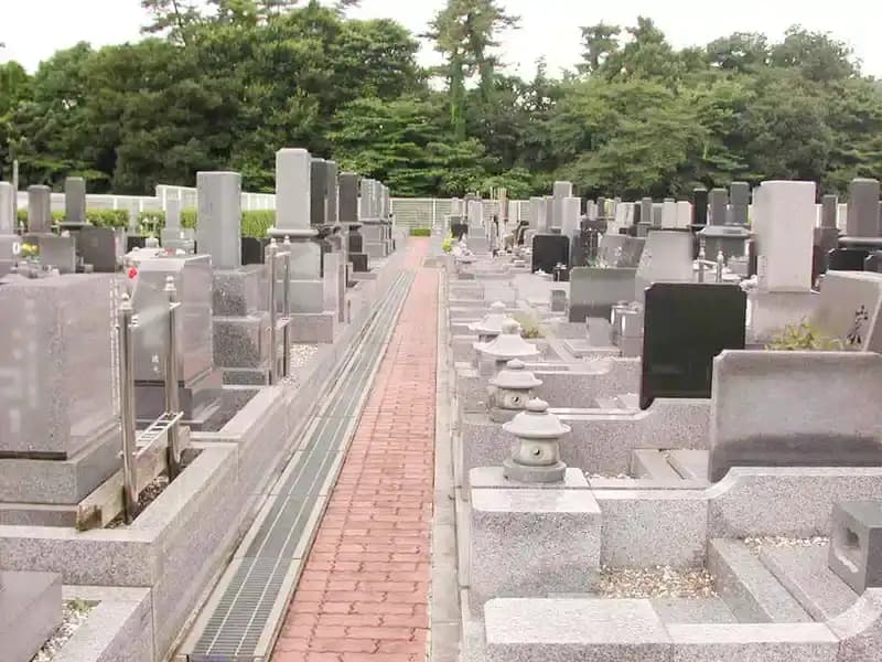 野田やすらぎの里
