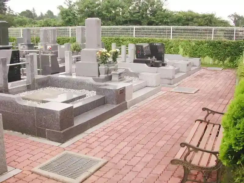 野田やすらぎの里