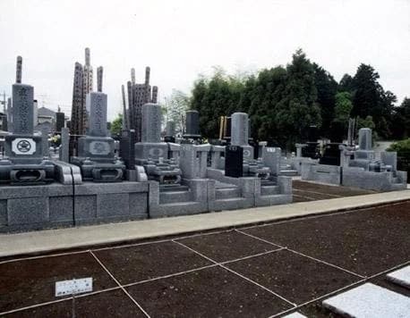 徳宝院