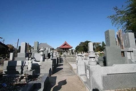 妙源寺
