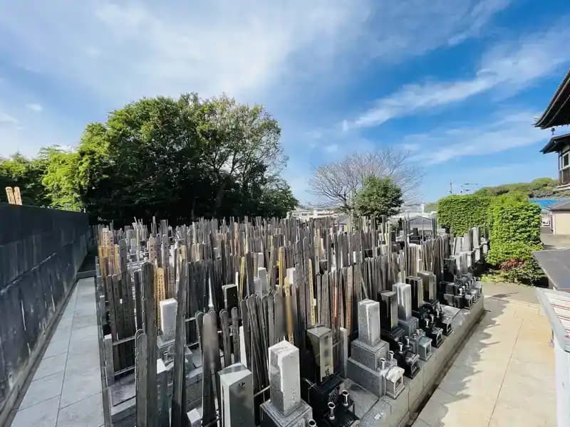 清光寺