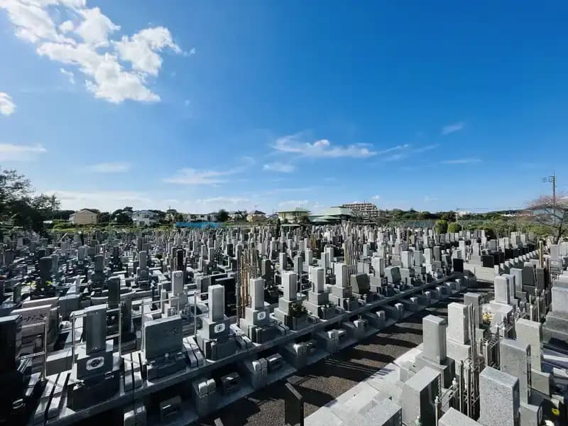 本将寺