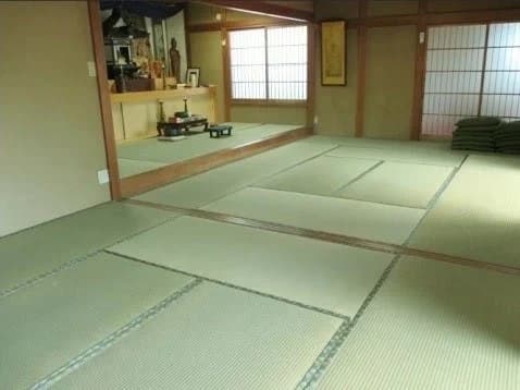 東葛グリーン霊苑