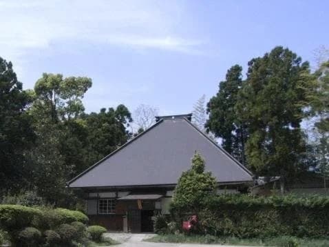 長慶寺 樹木葬・海洋葬