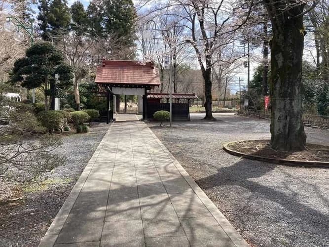 プレミアム「古河さくらの郷」樹木葬墓地