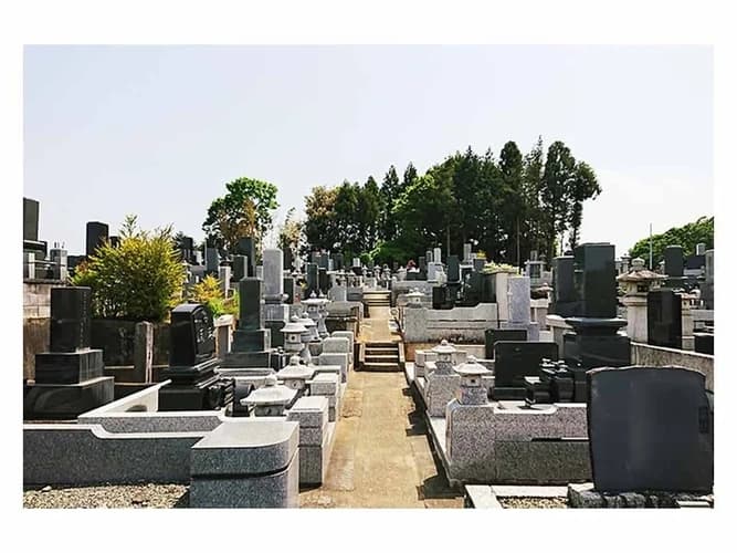 真宗大谷派 善重寺