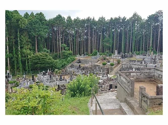 靖定山久昌寺
