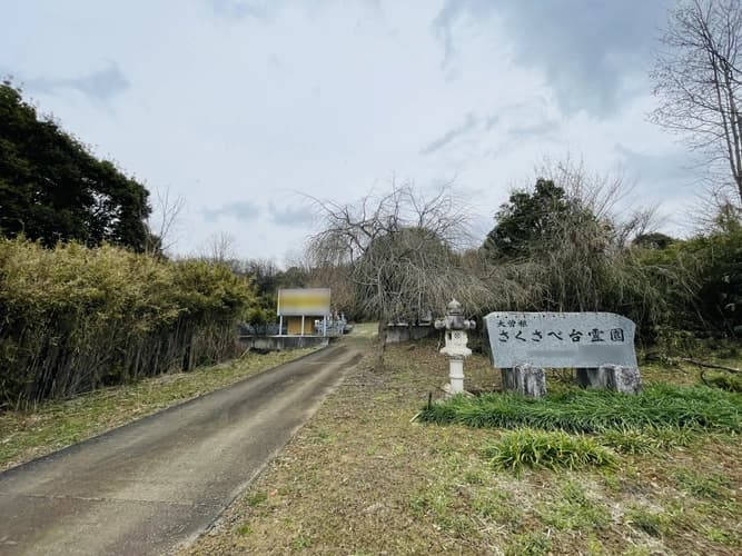 入口