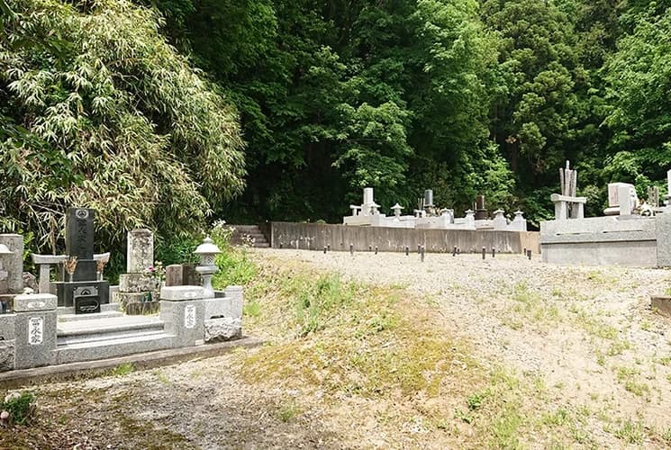 金砂山東漸院