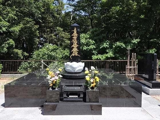 童仙寺