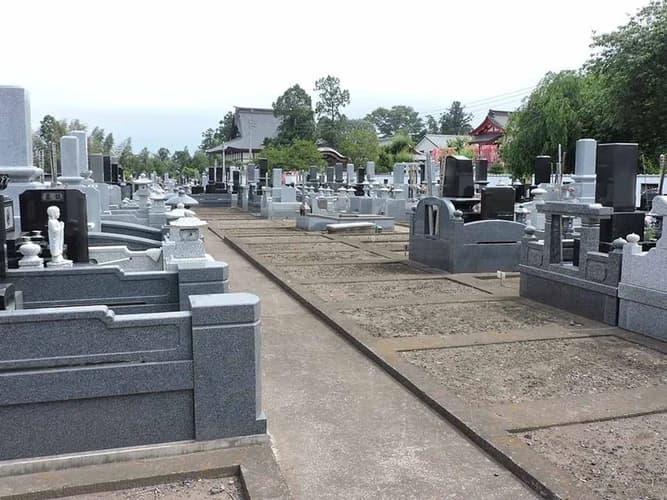 松吟寺