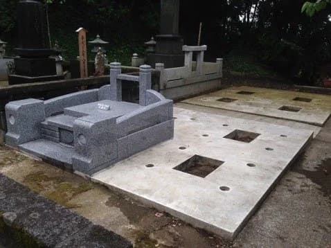 二本松寺