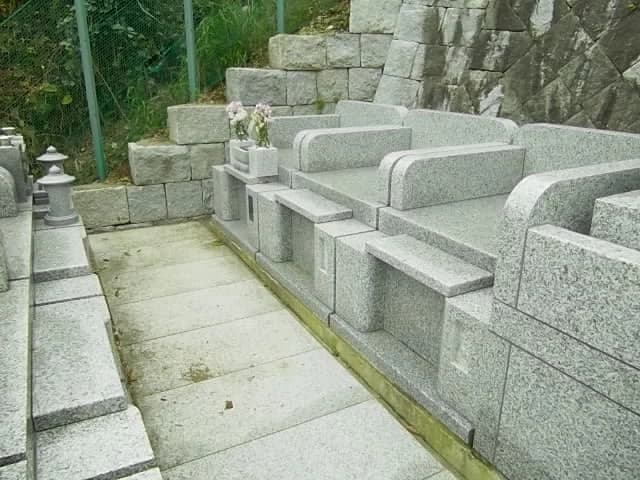 常教寺霊園