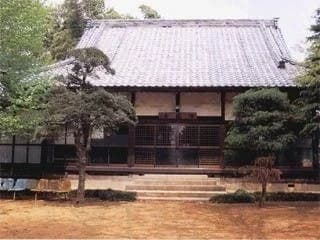 浄国寺墓苑