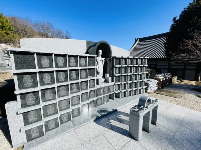 足利 あじさいの郷 吉祥寺