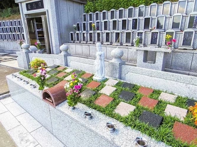 足利 あじさいの郷 吉祥寺