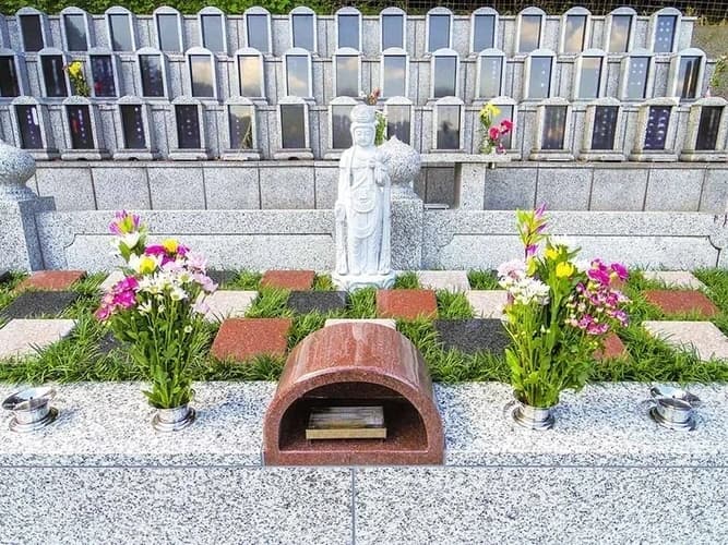 足利 あじさいの郷 吉祥寺