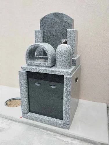 来迎寺