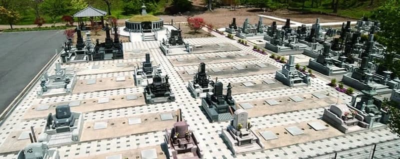 正連寺