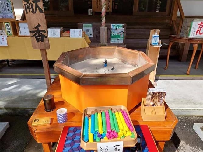 法蔵寺 永代供養