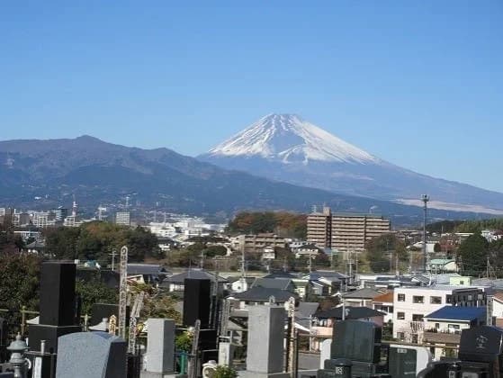 宝光寺