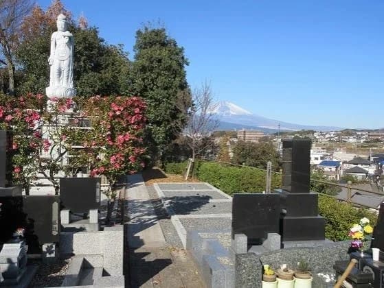 宝光寺