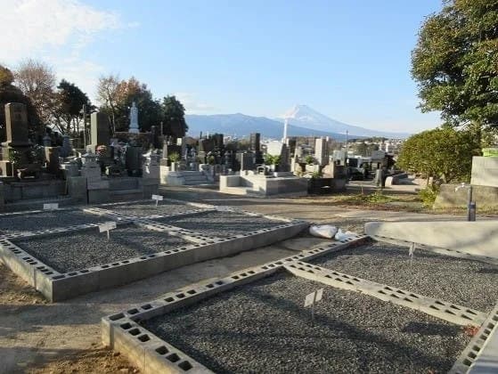 宝光寺