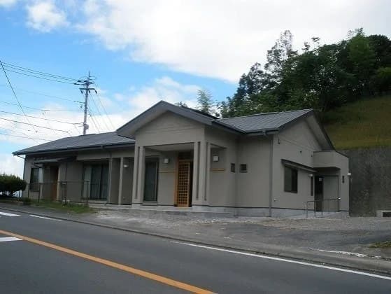 宝光寺