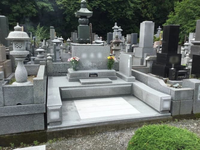 高声寺