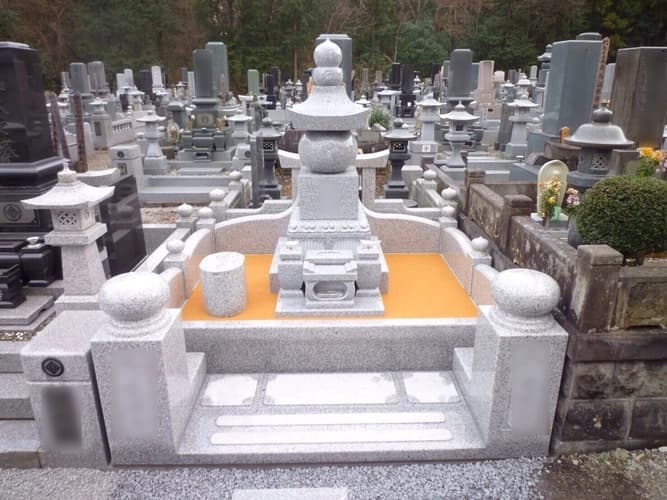 高声寺