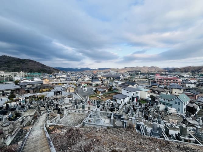 心通院
