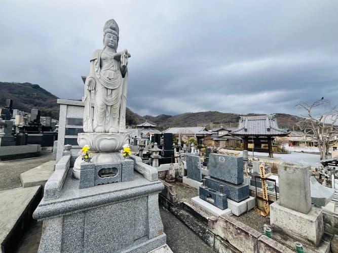 心通院