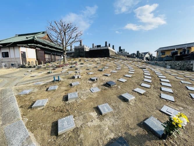 正善寺