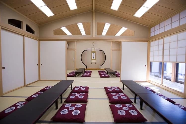 常光寺霊園
