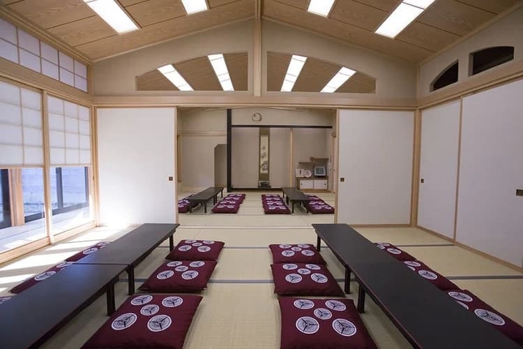 常光寺霊園