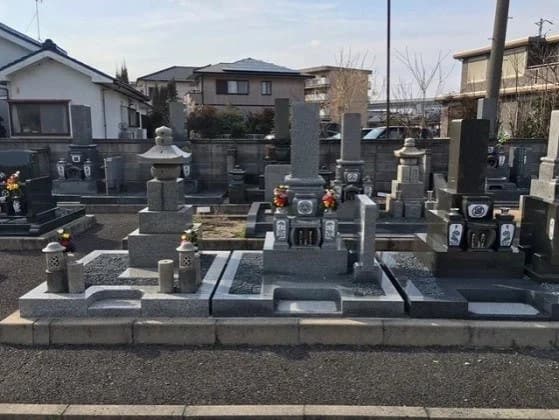 松林寺