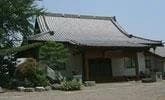 如意寺