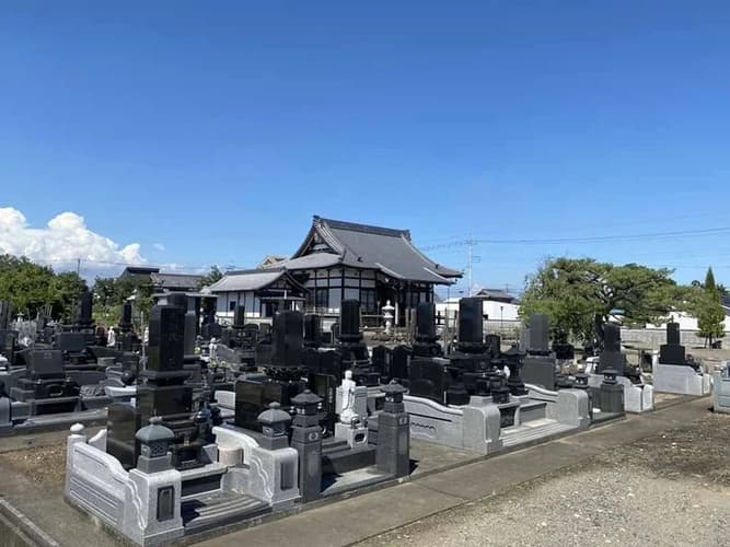 浄蓮寺