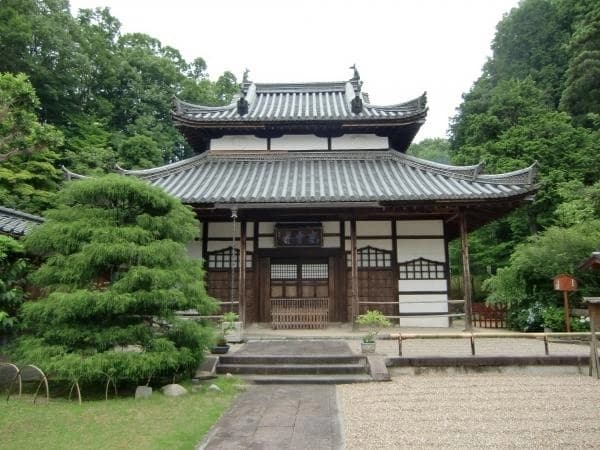 光雲寺