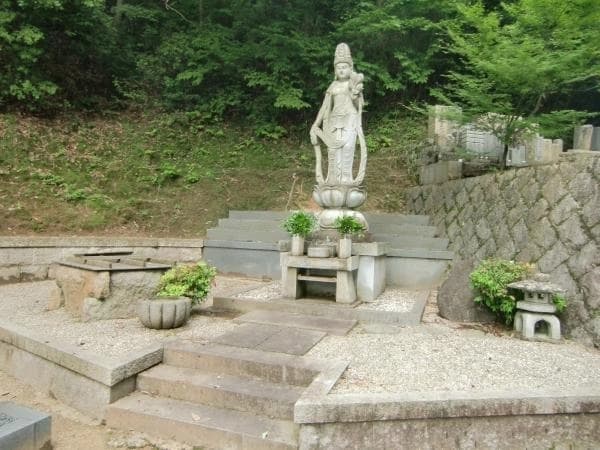 光雲寺