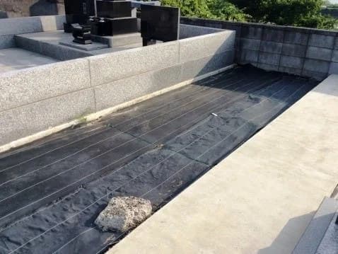 青昇邱霊園