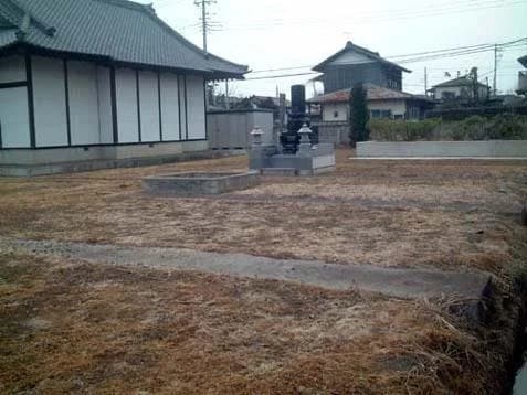 浄眼寺